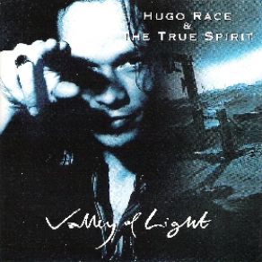 Download track Cease To Resist Hugo Race, The True Spirit