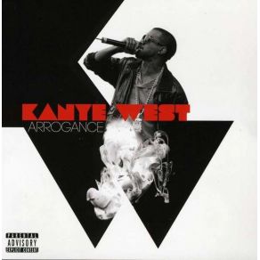 Download track Be Alright Kanye WestMase
