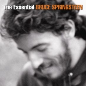 Download track Devils & Dust Bruce Springsteen