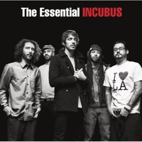 Download track Warning Incubus