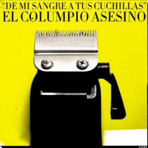Download track La Caja De Música El Columpio Asesino