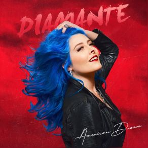 Download track Serves You Right Diamante