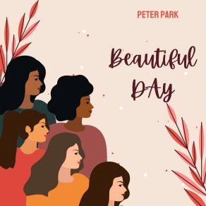 Download track Big Plans Peter Park