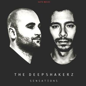 Download track What Can I Do? (Original Mix) The Deepshakerz