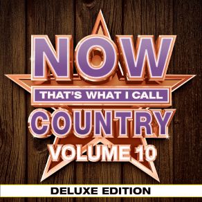 Download track Dirt Road Anthem Jason Aldean