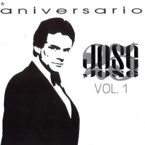 Download track La Nave Del Olvido José José