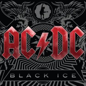 Download track Wheels AC / DC