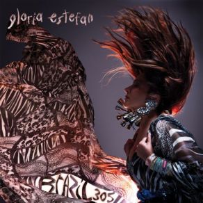 Download track Con Los Años Que Me Quedan Gloria Estefan