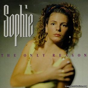 Download track Talk To Me Sophie