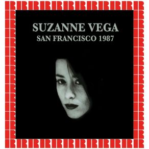 Download track The Queen And The Soldier (Late Set) Suzanne Vega