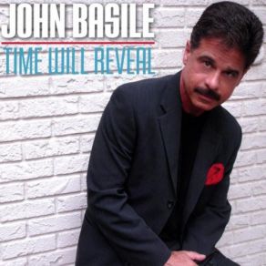Download track Time Will Reveal John Basile