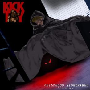 Download track Scream Kick Toy