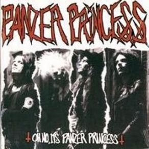 Download track Oh No! Panzer Princess