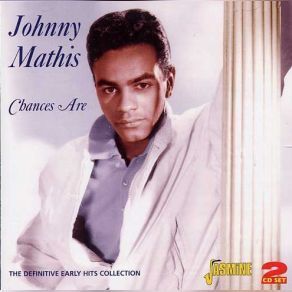 Download track Autumn In Rome Johnny Mathis