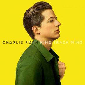 Download track One Call Away Charlie Puth