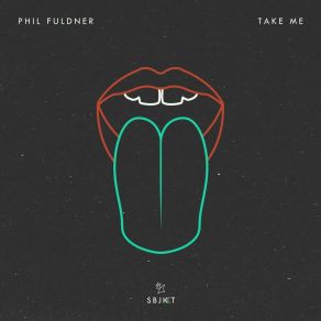 Download track Take Me (Extended Mix) Phil Fuldner