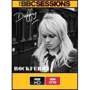 Download track Rockferry Duffy