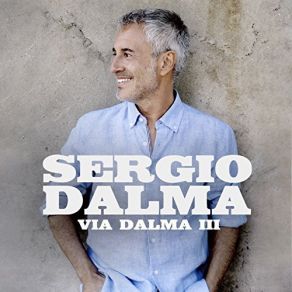 Download track Solo Tu Sergio Dalma