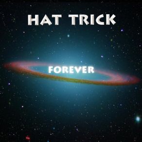 Download track FOREVER HAT TRICK