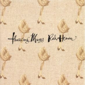 Download track Juno Kristin Hersh, Throwing Muses