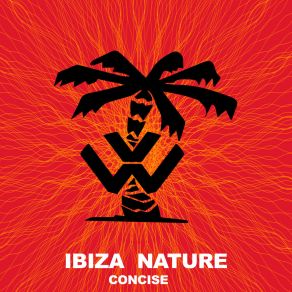 Download track Call (Original Mix) Ibiza Son