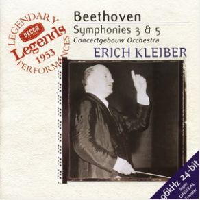 Download track Presto Ludwig Van Beethoven