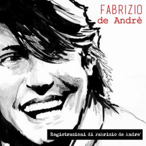 Download track La Ballata Dell'eroe Fabrizio De André