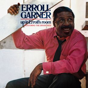Download track It's The Talk Of The Town (Remastered 2020) Erroll Garner