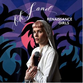 Download track Renaissance Girls (Yeah Yeah Yeah's Remix) Oh Land