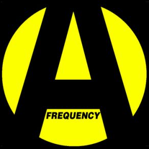 Download track Frequency Alex Reece, Wax Doctor