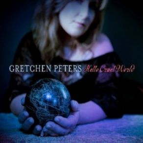 Download track The Matador Gretchen Peters