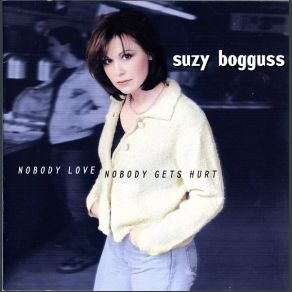 Download track I Surrender Suzy Bogguss