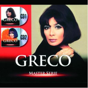 Download track Parlez - Moi D'Amour Juliette Gréco