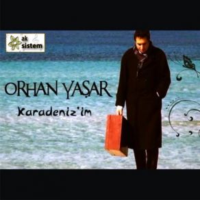 Download track Kar Tanesi Orhan Yaşar
