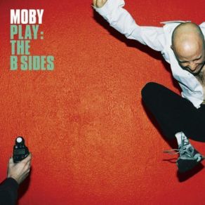 Download track Everloving (Radio Edit) Moby