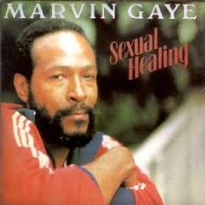 Download track Sexual Healing Marvin Gaye