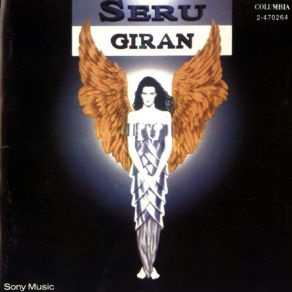 Download track Seminare Serú Girán