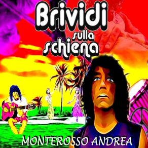 Download track Soldi Monterosso Andrea