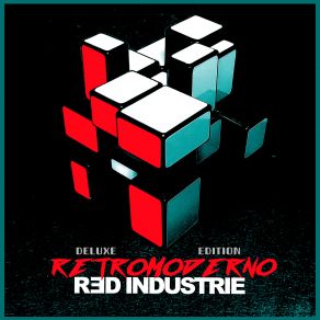 Download track Someone Like U 2.0 (New Version) Red Industrie