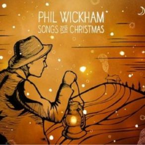 Download track Evermore Phil Wickham