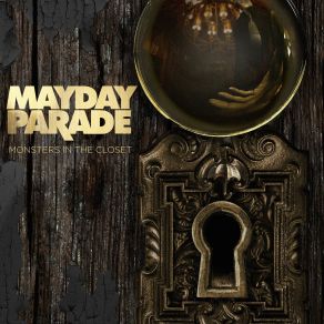 Download track Sorry, Not Sorry Mayday Parade