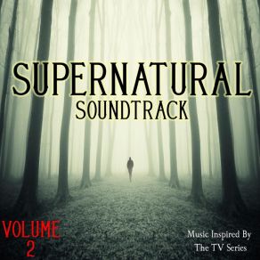 Download track (Hey There) Lonely Girl The Winchester's