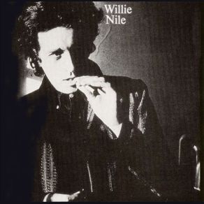 Download track Behind The Cathedral Willie Nile