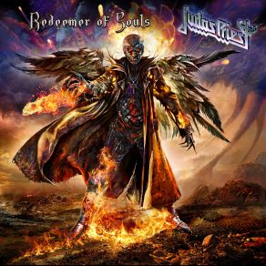 Download track Bring It On Judas Priest