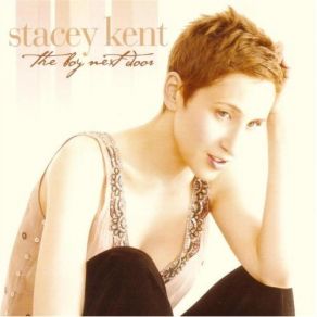 Download track The Boy Next Door Stacey Kent