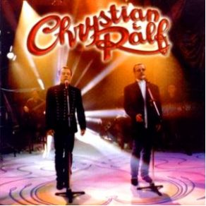 Download track Penumbra Chrystian E Ralf