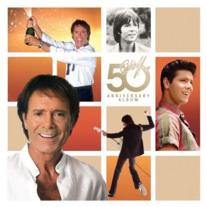 Download track The Next Time (2000 Remaster) Cliff RichardThe Shadows, Remaster