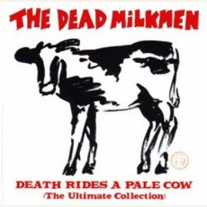 Download track The Blues Song The Dead Milkmen