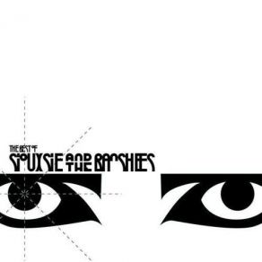 Download track This Wheel'S On Fire Siouxsie & The Banshees