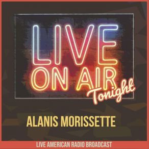 Download track Not The Doctor Alanis Morissette